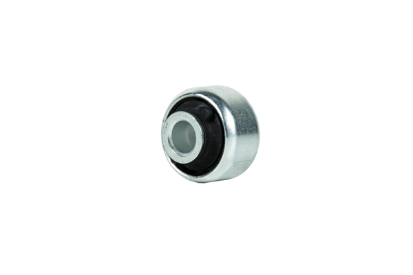 Suspension, bras de liaison ZentParts Z25669