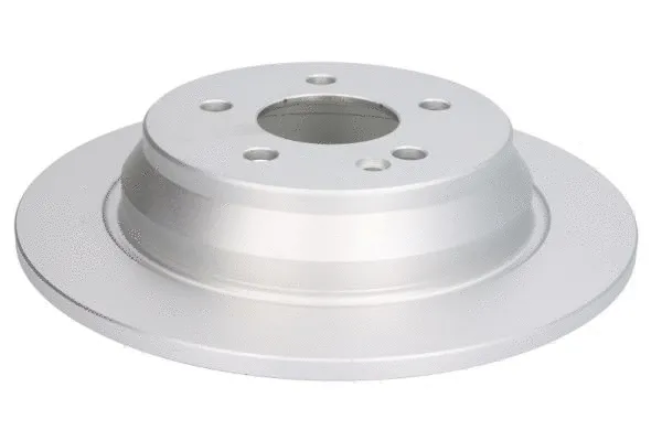 Disque de frein ABE C4M033ABE-P