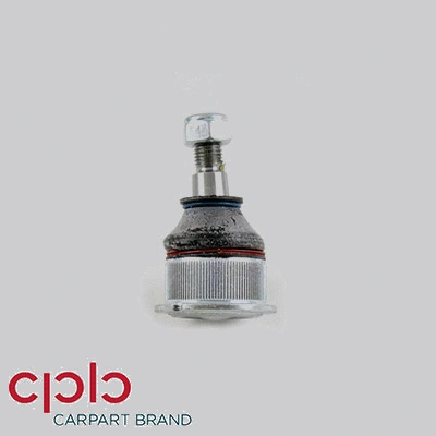 Rotule de suspension CPB 505797