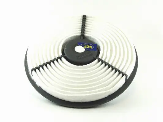 Filtre à air SCT - MANNOL SB 055