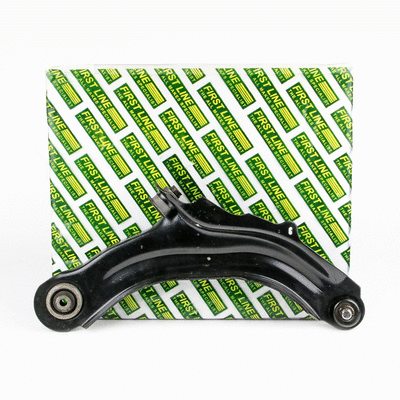 Bras de liaison, suspension de roue FIRST LINE FCA6357