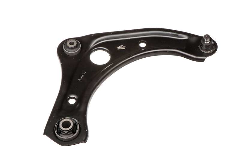 Bras de liaison, suspension de roue A.Z. Meisterteile AZMT-42-010-6886