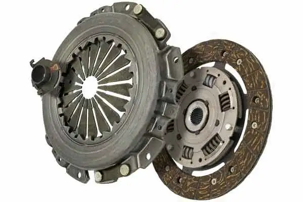 Kit d'embrayage KAWE 961701
