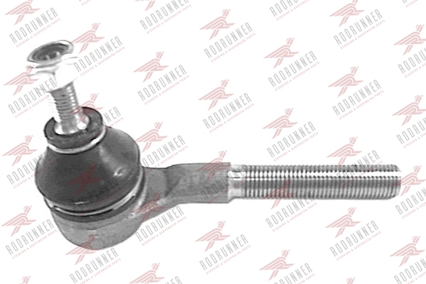 Rotule de barre de connexion RODRUNNER TR-R-502