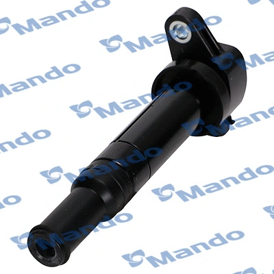 Bobine d'allumage MANDO ECI00005Y