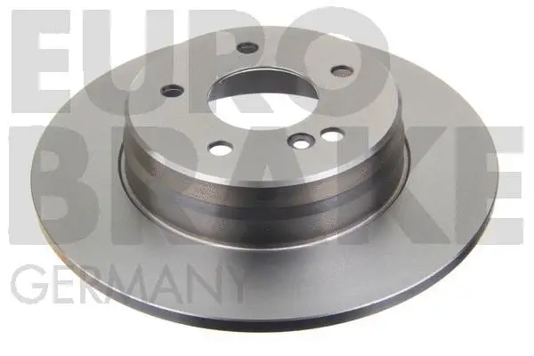 Disque de frein EUROBRAKE 5815203342