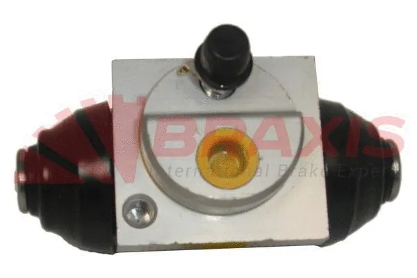 Cylindre de roue BRAXIS AJ2094