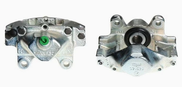 Étrier de frein APC BS685994N