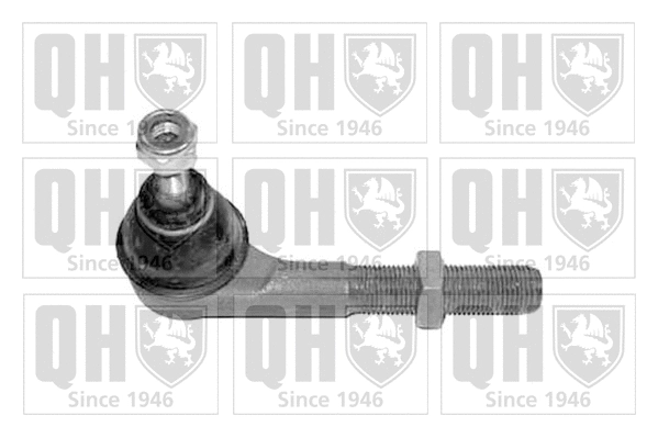 Rotule de barre de connexion QUINTON HAZELL QR9936S