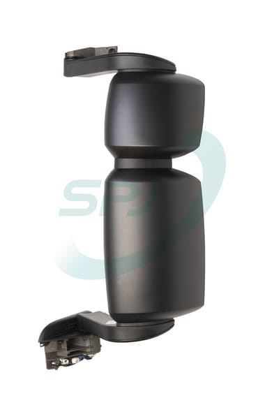 Rétroviseur extérieur, cabine LECOY CP-0098