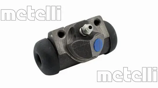 Cylindre de roue METELLI 04-0737