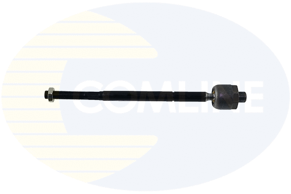 Rotule de direction intérieure, barre de connexion COMLINE CTR3393