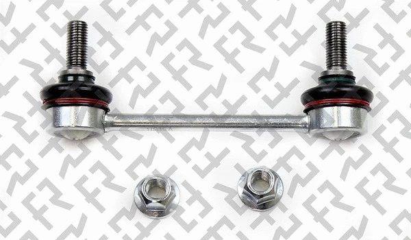 Entretoise/tige, stabilisateur FR REDAELLI F-502K