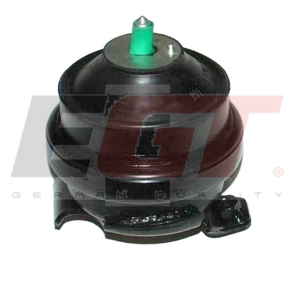 Support moteur EGT 601086EGT