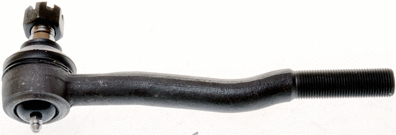 Rotule de barre de connexion DENCKERMANN D130132