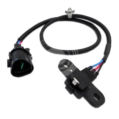Capteur d'angle, vilebrequin AUTOTEAM L33024