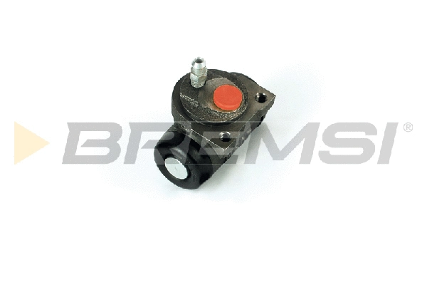 Cylindre de roue BREMSI BC0045