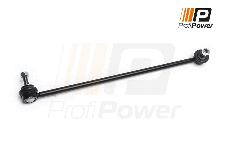 Entretoise/tige, stabilisateur ProfiPower 6S1200