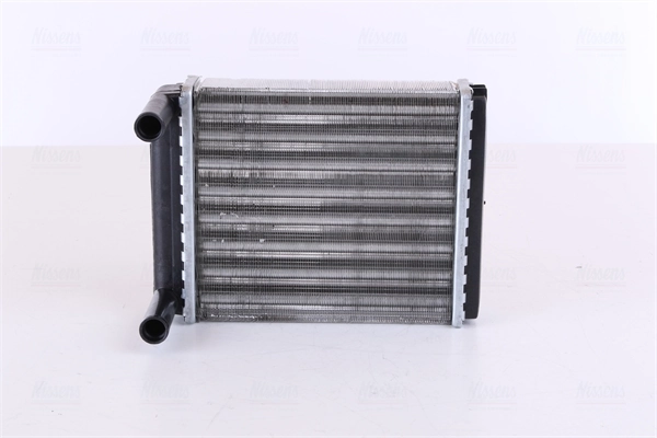 Système de chauffage NISSENS 72038