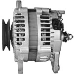 Alternateur ACAUTO AC-JBA1528