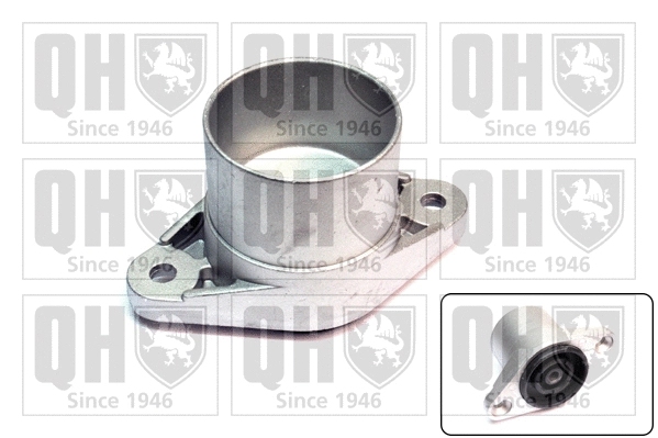 Coupelle de suspension QUINTON HAZELL EMR4973