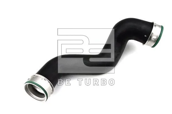 Gaine de suralimentation BE TURBO 700113