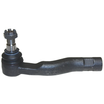 Rotule de barre de connexion BIRTH RS0097