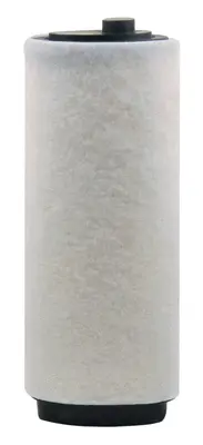 Filtre à air JS ASAKASHI A0139