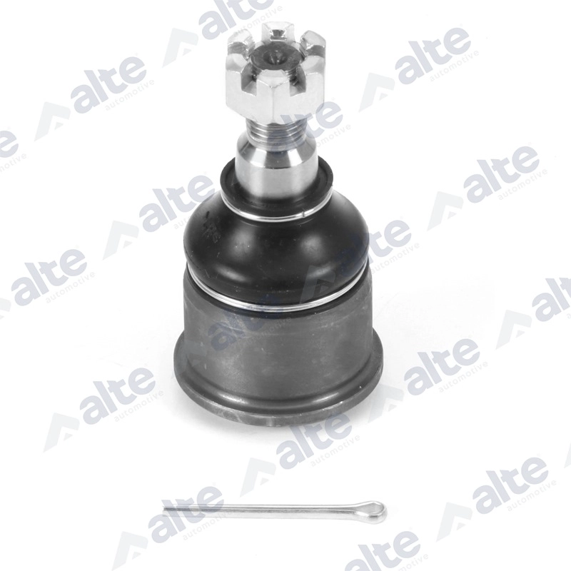 Rotule de suspension ALTE AUTOMOTIVE 80374AL