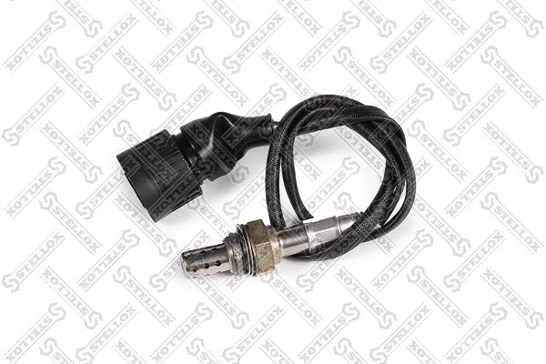 Sonde lambda STELLOX 20-00253-SX