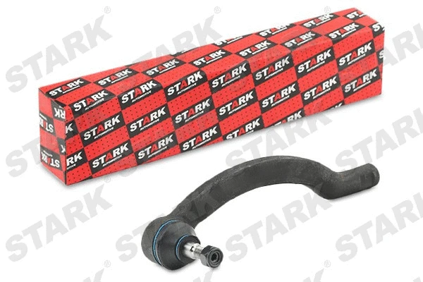 Rotule de barre de connexion Stark SKTE-0280483