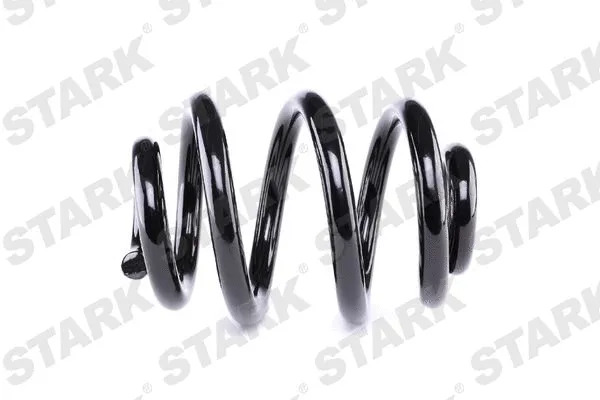 Ressort de suspension Stark SKCS-0040280