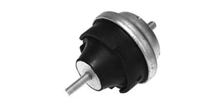 Support moteur WOLVER SM81071