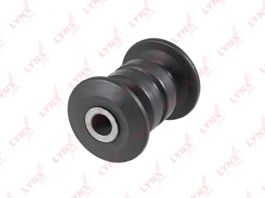 Suspension, bras de liaison LYNXAUTO C8049
