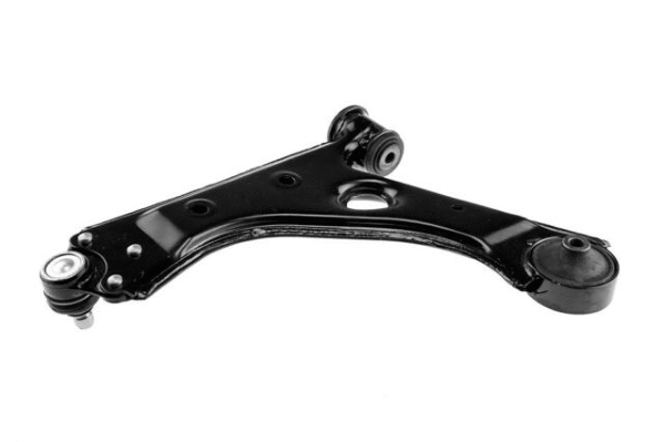 Bras de liaison, suspension de roue MTR 12138937