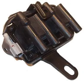 Bobine d'allumage EUROCABLE DC-1107