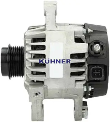 Alternateur AD KÜHNER 554664RIR