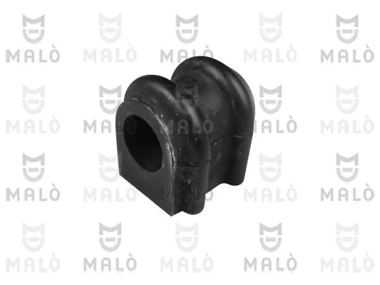 Suspension, stabilisateur AKRON-MALÒ 522561