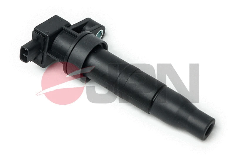 Bobine d'allumage JPN 70E0311-JPN