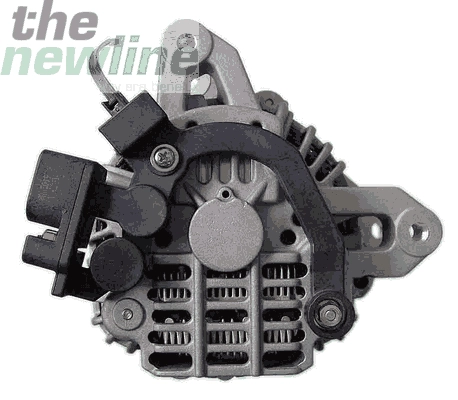 Alternateur The NewLine RE73518N