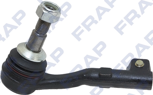 Rotule de barre de connexion FRAP F2922
