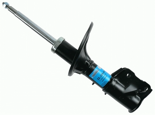 Amortisseur BOGE 32-J09-A