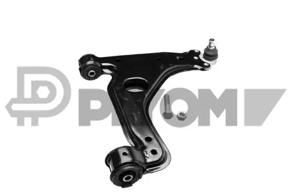 Bras de liaison, suspension de roue PLYOM P750495