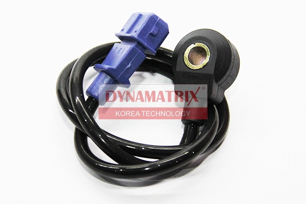 Capteur de cognement DYNAMATRIX DS021