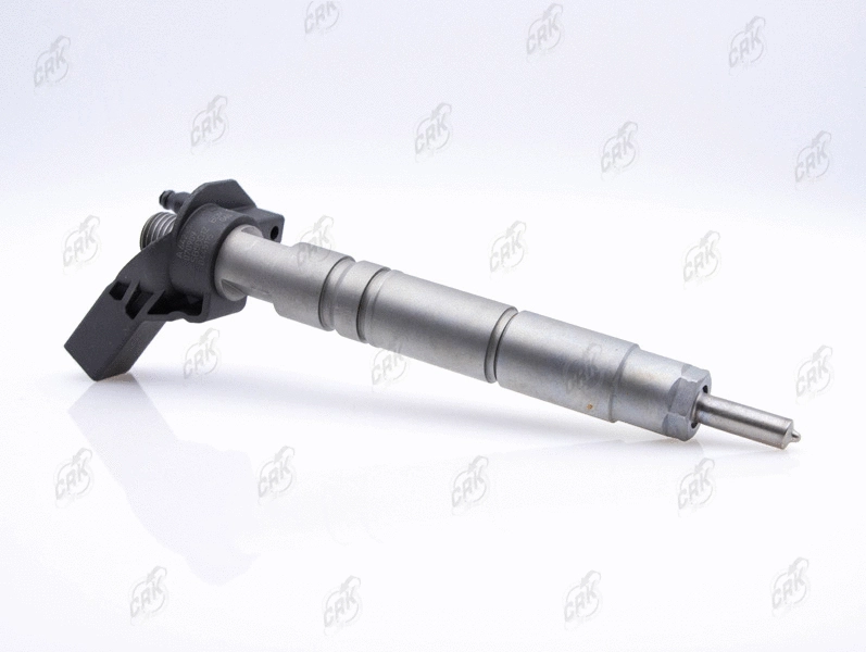 Injecteur CRK Common Rail Kont R115059