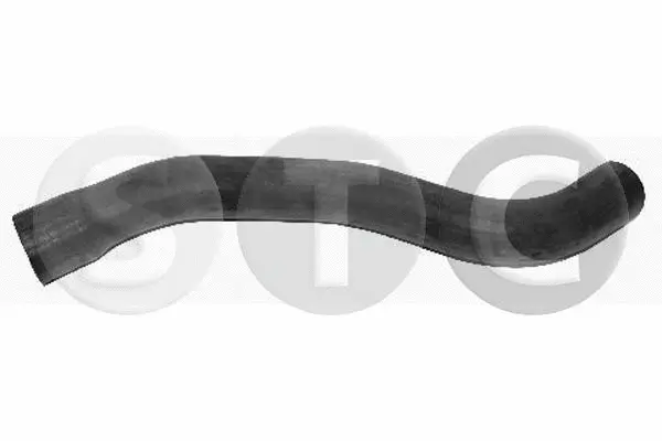 Durite de radiateur STC T408965