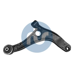 Bras de liaison, suspension de roue RTS 96-90352-1