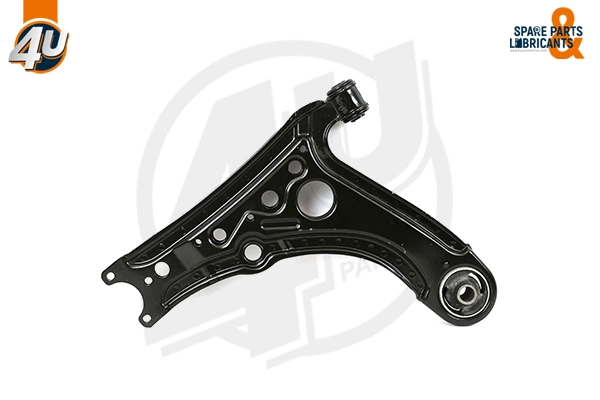 Bras de liaison, suspension de roue 4U Autoparts G15435