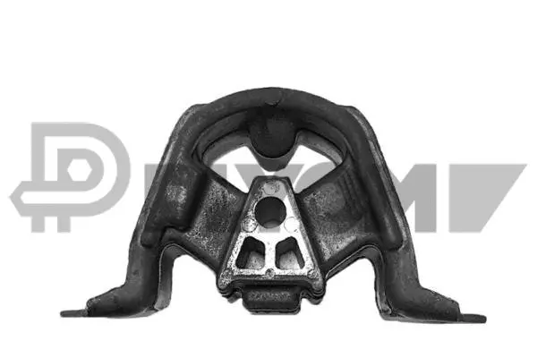 Support moteur PLYOM P758183