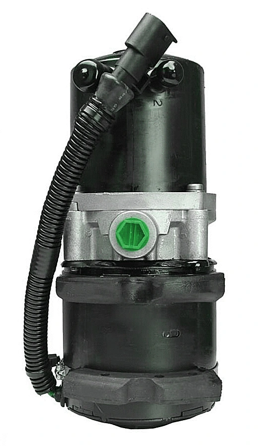 Pompe hydraulique, direction NEOCOM BE-7002